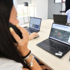 SIM_L_Allianz_Prevencio╠ün_Incendios_HD_45.jpg