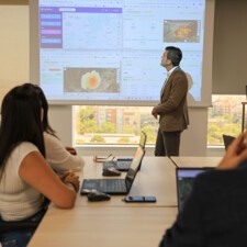 SIM_L_Allianz_Prevencio╠ün_Incendios_HD_50.jpg