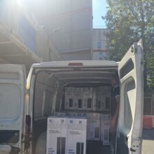 Caisse d’Epargne Ile-de-France & la Pitié-Salpêtrière 2.jpeg