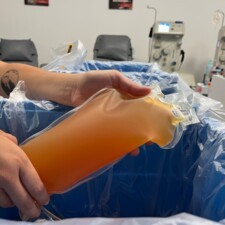 Le don de plasma à la Maison du don d'Hazebrouck_credit EFS - Marguerite Lefebvre.JPEG