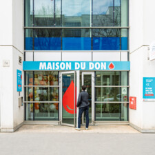 La Maison du don de Lyon Part-Dieu_Lionel RAULT.jpg