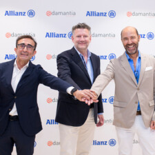 Allianz Seguros x Damantia Technologies.jpg