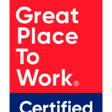 Certificado Great Place to Work.png