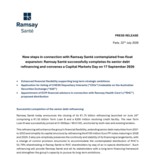 Press release.pdf