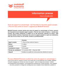 2026-07-24_CP-MalakoffHumanis__Lauréats-Appel-à-projets_Cancer_VDef.pdf