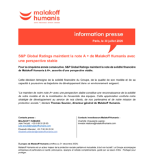 2026-07-30 - Notation SP Malakoff Humanis_VF.pdf