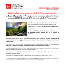 CP_20260730_Caisse-Epargne_Don_exceptionnel_ONF_Forêt_de_Fontainebleau.pdf