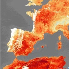 contains modified Copernicus Sentinel data (2019) processed by ESA CC BY-SA 30 IGO.jpg