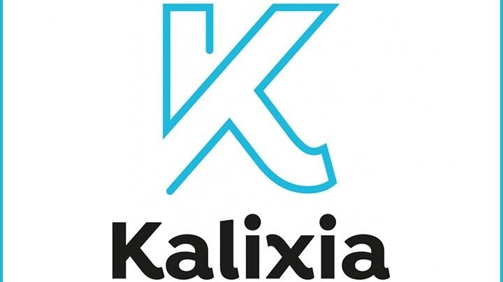 opticien kalixia tours