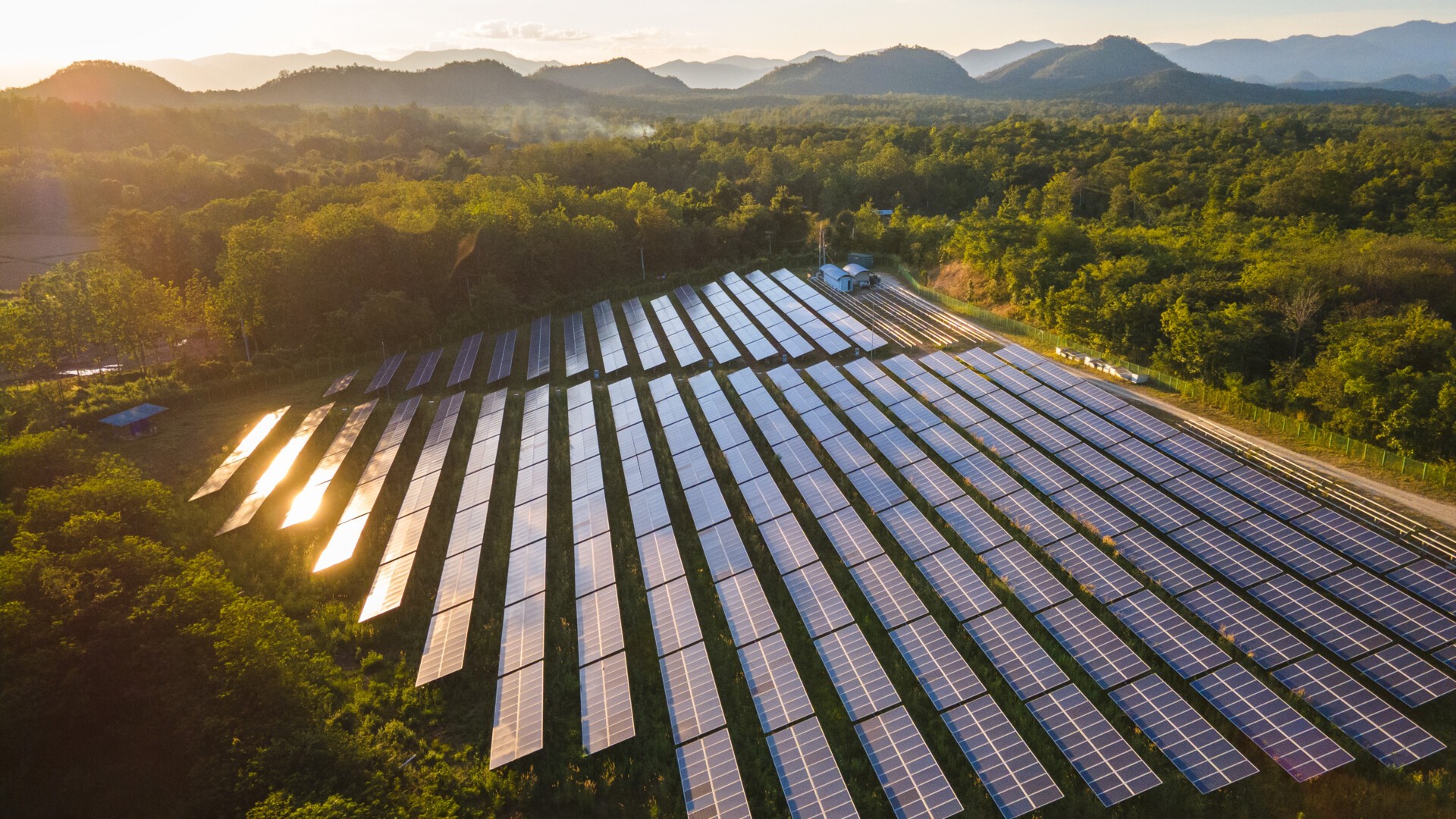 Transition écologique : ce qui change au 1er janvier 2024