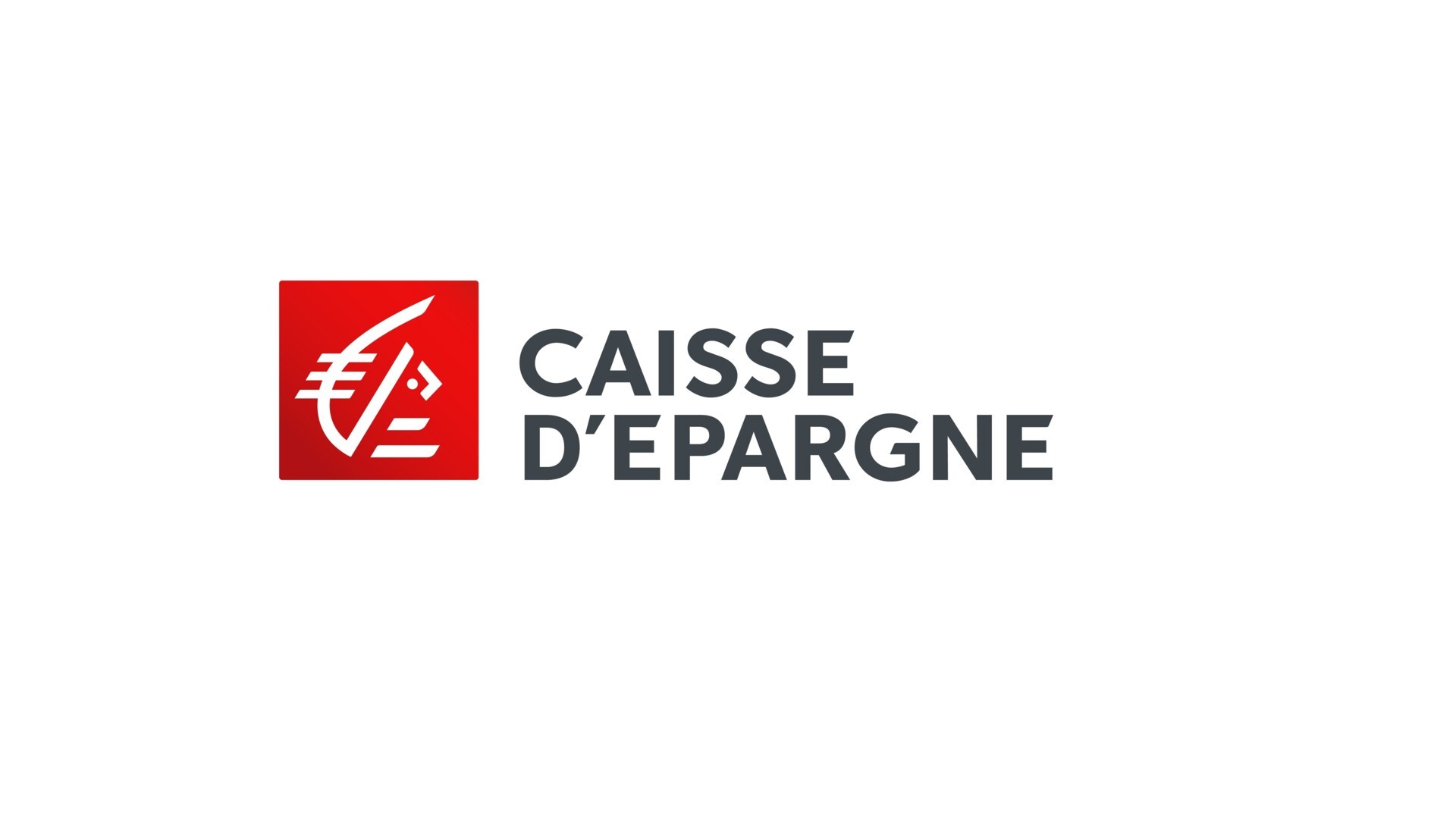 La Caisse d’Epargne dévoile sa nouvelle identité visuelle, son nouveau territoire de marque et