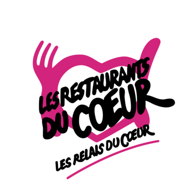 Les Restos du Coeur