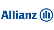 Allianz, ir a la pagina de inicio