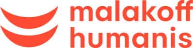 Malakoff-mederic-humanis, aller à la page d’accueil