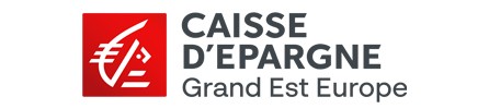 Ce-grand-est-europe, aller à la page d’accueil