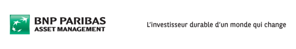 Bnp-paribas-asset-management, aller à la page d’accueil