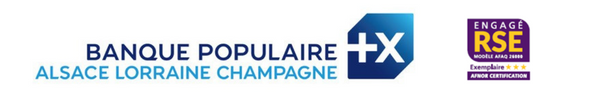Banque Populaire Alsace Lorraine Champagne