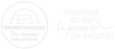 Efs, aller à la page d’accueil