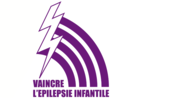 Vaincre-lepilepsie-infantile, aller à la page d’accueil