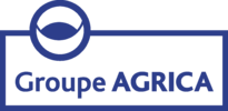 Groupe_agrica, aller à la page d’accueil