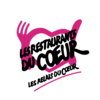 Les-restos-du-coeur, aller à la page d’accueil