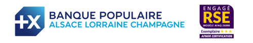 Banque-populaire-alsace-lorraine-champagne, aller à la page d’accueil