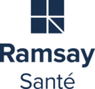 Ramsay-sante, go to the homepage