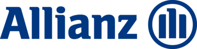 Allianz, ir a la pagina de inicio