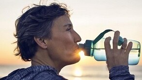 Rueda de Prensa virtual - Planes de Pensiones Allianz