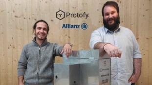 Documental Proyecto OxyGEN