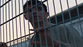 Documental "Yo soy Alex"