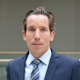 Emmanuel Copin