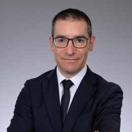 José Bardaji