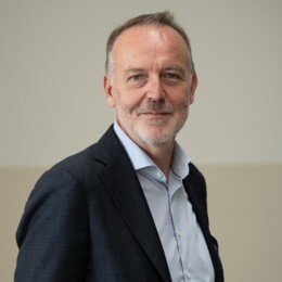 Christian Cochennec
