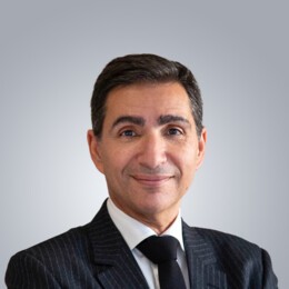 Mohamed Kallala