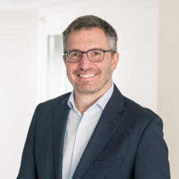 Christophe IZART