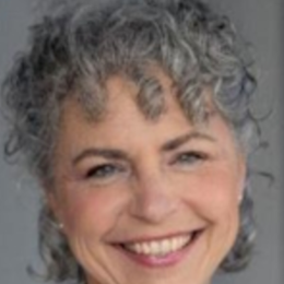 Margareta Danielus