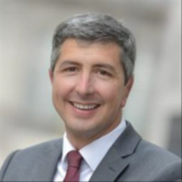 Clément Lafaix