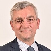 Bruno Deletré