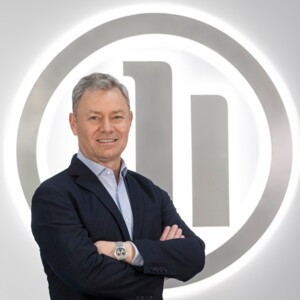 Agustín de la Cuerda