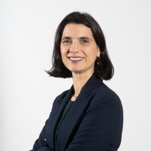 Valérie Combes-Santonja