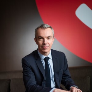 Frédéric Pacoud