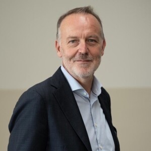 Christian Cochennec