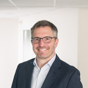 Christophe IZART