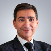 Mohamed Kallala