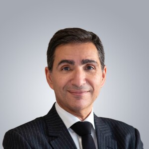 Mohamed Kallala