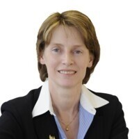 Nathalie Broutèle