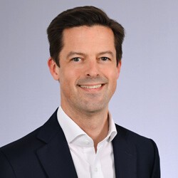 Damien Cléris