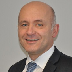 Guy Buchmann