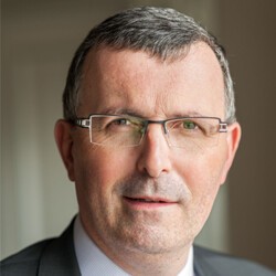 Jean-Christophe Labbé